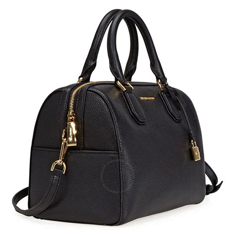 michael kors bags michael kors duffle bag|Michael Kors duffle bag sale.